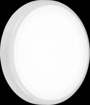 CCT Adjustable LED Bulkhead 230V IP65 20W