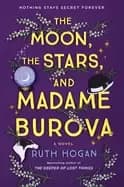 moon the stars and madame burova