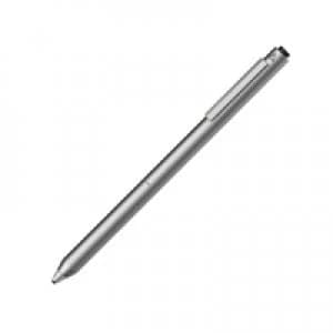 Adonit Dash 2 Fine Point Precision Silver Stylus ADJD2S