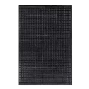 ALCA Floor Mat 732090