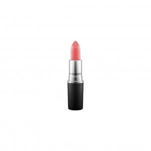MAC Lipstick See Sheer