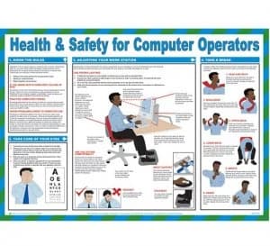 Signslab 420x590 Hns Computer Operators