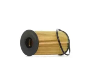 RIDEX Oil filter 7O0261 Engine oil filter LAND ROVER,JAGUAR,Range Rover Evoque (L538),Discovery Sport (L550),Range Rover Sport (L494)
