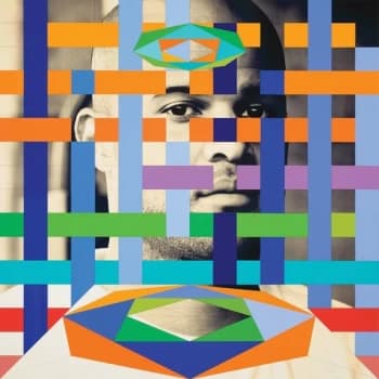 Homeboy Sandman - Hallways Vinyl