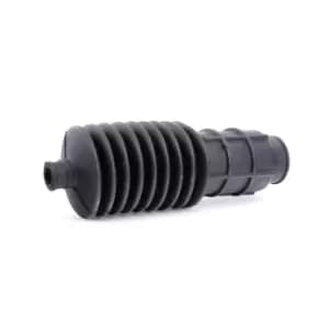 RIDEX Steering Rack Boot 191B0035 Bellow, steering RENAULT,FIAT,SKODA,TRAFIC Kasten (TXX),TRAFIC Bus (TXW),TRAFIC Pritsche/Fahrgestell (PXX)