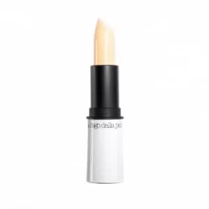 Diego Dalla Palma Cover Concealer Stick Color 03