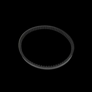 GATES V Belt ALFA ROMEO,FORD,NISSAN 6267MC 05641010300,195152320301,60534343 Fenner Belt 7135386,11231717016,4483204,DX2316A,B0015396,6460879,1340655