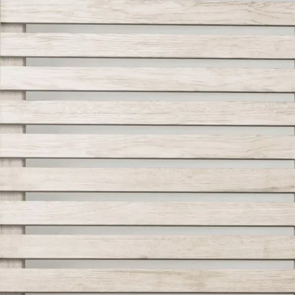 FINE DECOR Light Wood Slat Effect Wallpaper Fine Decor Brown Grey Modern Contemporary WL-FD42997