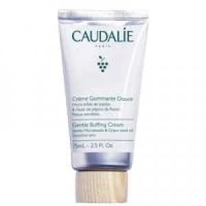 Caudalie Vinoclean Gentle Buffing Cream 75ml