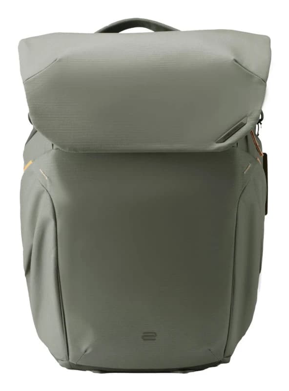 PGYTECH OneGo 2 BackPack 25L Pine Green