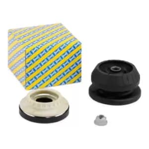SNR Repair Kit, suspension strut KB651.23 MERCEDES-BENZ,VIANO (W639),VITO Bus (W639),VITO / MIXTO Kasten (W639)