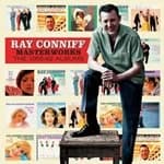 Ray Conniff - Masterworks (The Albums 1955-1962/Limited Edition) (Music CD)