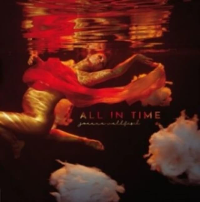 All in time Vinyl