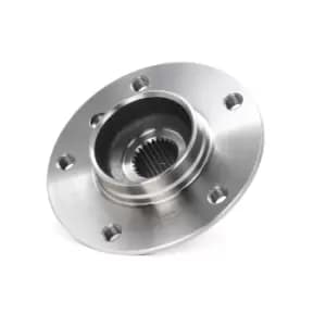 MEYLE Wheel Hub 314 752 0003 BMW,3 Limousine (E46),3 Touring (E46),3 Coupe (E46),3 Limousine (E36),3 Cabrio (E46),3 Coupe (E36),3 Compact (E46)