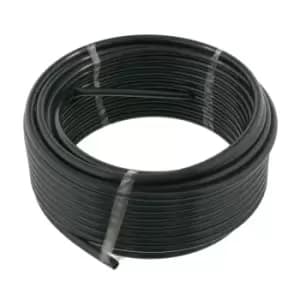 Plastic Tube Pipe 10043 by Febi Bilstein