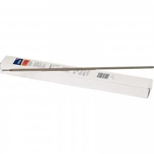 Draper General Purpose Welding Electrodes 3.2mm Pack of 48
