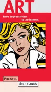 Art by Klaus Richter Book