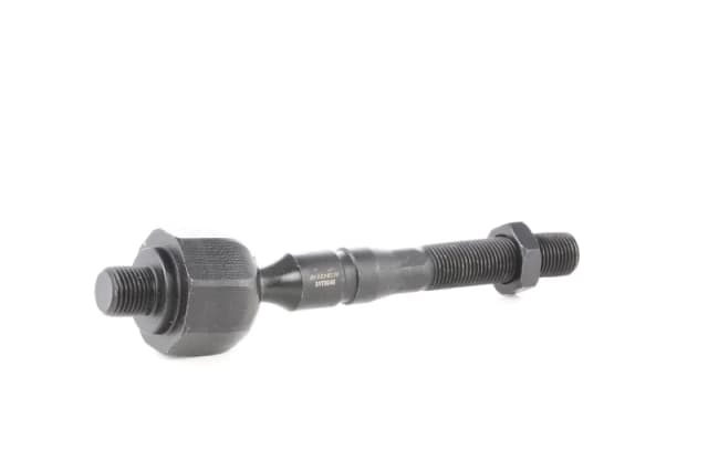RIDEX 51T0040 Inner Tie Rod Front axle both sides Inner Tie Rod (51)