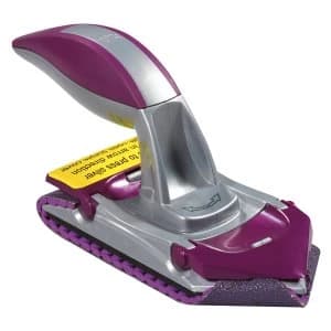 3M Sandblaster Detail Sanding Tool