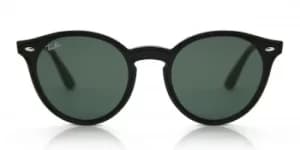 Ray-Ban Sunglasses RB4380N 601/71