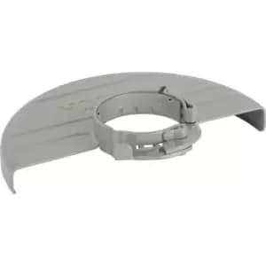 2605510281 230Mm Protective Guard Without Cover