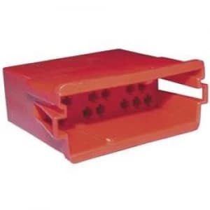 AIV 56C008 56 0820 Mini ISO Housing