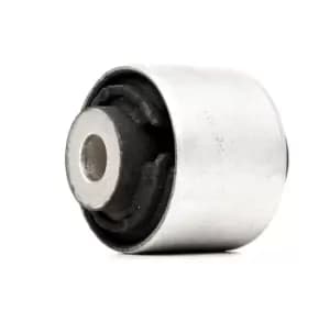 RIDEX Arm Bushes Lower 251T0236 Suspension Bushes,Wishbone Bushes AUDI,A4 Avant (8K5, B8),A6 Avant (4G5, 4GD, C7),Q5 (8RB),A4 Limousine (8K2, B8)