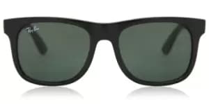 Ray-Ban Kids Sunglasses RJ9069S 100/71
