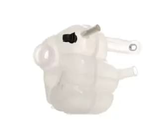 RIDEX Expansion Tank without sensor 397E0135 Coolant Expansion Tank,Coolant Reservoir FIAT,LANCIA,500 (312),500 C (312),Panda Schragheck (312_, 319_)