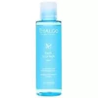 Thalgo Face Micellar Cleansing Eye Gel 125ml