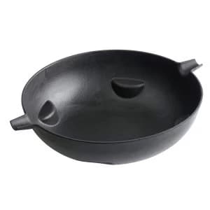 Tepro San Francisco Barbecue Wok Inlay