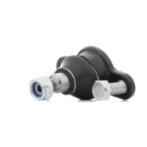 DAKAtec Ball joint 130025 Suspension ball joint,Suspension arm ball joint VW,Transporter V Bus (7HB, 7HJ, 7EB, 7EJ, 7EF, 7EG, 7HF, 7EC)