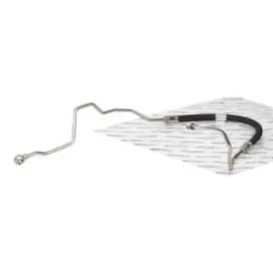 RIDEX Hydraulic Hose, steering system VW 677H0039 1H1422893K,1H1422893S,1H1422893T 1H1422893K,1H1422893S,1H1422893T,1H1422893K,1H1422893S,1H1422893T