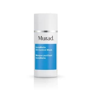 Murad Insta Matte Oil Control Mask
