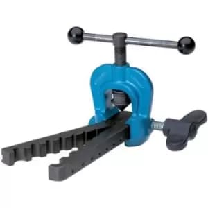 Gedore 4554660 Metal bending tool