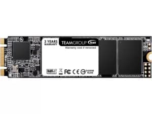 Team MS30 128GB SSD Drive