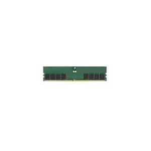 Kingston Technology KCP548UD8K2-64 memory module 64GB 2 x 32GB DDR5 4800 MHz