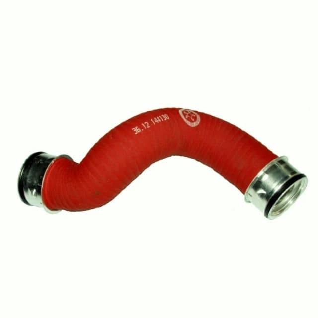 ESEN SKV 24SKV001 Turbocharger Hose Charger Intake Hose (3314)