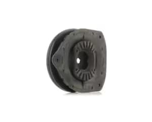 RIDEX Top strut mount RENAULT 1180S0399 540340002R,540340002RS2,543A06874R 543A06874RSK,543A08108R