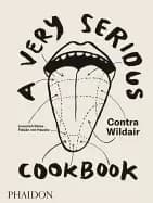 very serious cookbook contra wildair
