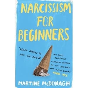 Narcissism for Beginners 2018