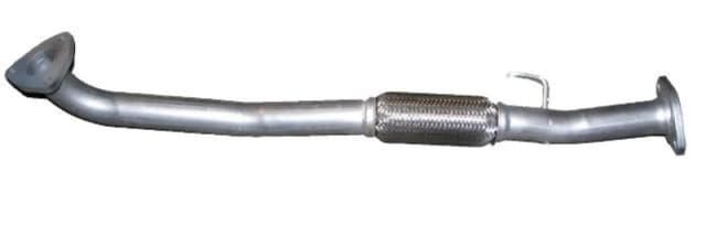 JMJ 0001 Exhaust Pipe Exhaust Pipe (17)