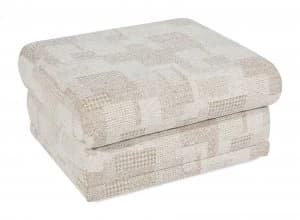 G Plan Malvern Storage Footstool