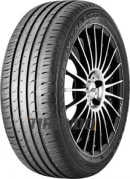 Maxxis Premitra 5 185/55 R16 83V