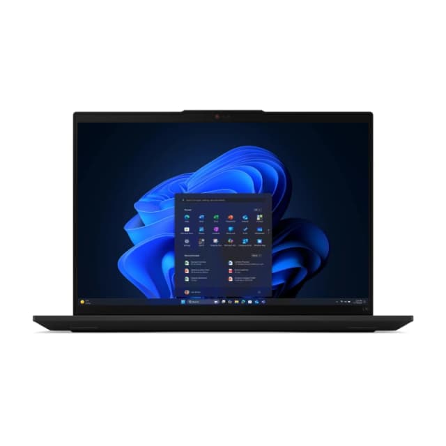 Lenovo THINKPAD L16 GEN 2 ULTRA7-255U 21SA0050UK