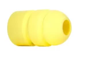 TEDGUM Rubber Buffer, suspension 00720262 VW,LT 28-35 I Kastenwagen (281-363),Caddy I Pickup (14),LT 28-35 I Bus (281-363)