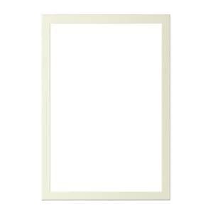 Cooke Lewis Appleby OP4 Door frame W500mm