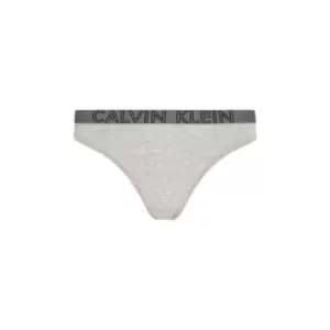 Calvin Klein Ultimate Bikini Briefs - Grey