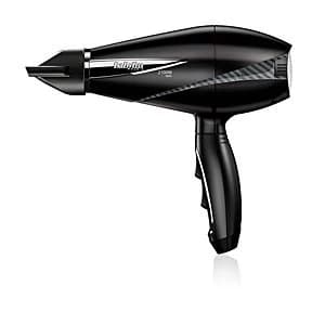 PRO LIGHT VOLUME 6610DE 2042660 2200W Hair Dryer