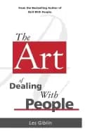 art of dealing with people